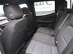 2026 Chevrolet Colorado Crew Cab 4WD Pickup for sale #HCV260543 - photo 11