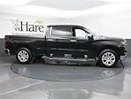 2022 Chevrolet Silverado 1500 Crew Cab 4WD Pickup for sale #HCV260545A - photo 1