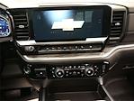 2022 Chevrolet Silverado 1500 Crew Cab 4WD Pickup for sale #HCV260545A - photo 10
