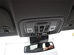 2022 Chevrolet Silverado 1500 Crew Cab 4WD Pickup for sale #HCV260545A - photo 12