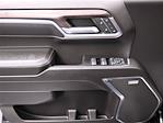 2022 Chevrolet Silverado 1500 Crew Cab 4WD Pickup for sale #HCV260545A - photo 13