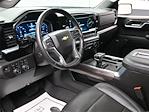 2022 Chevrolet Silverado 1500 Crew Cab 4WD Pickup for sale #HCV260545A - photo 14