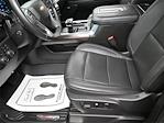 2022 Chevrolet Silverado 1500 Crew Cab 4WD Pickup for sale #HCV260545A - photo 15