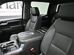 2022 Chevrolet Silverado 1500 Crew Cab 4WD Pickup for sale #HCV260545A - photo 16