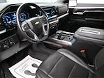 2022 Chevrolet Silverado 1500 Crew Cab 4WD Pickup for sale #HCV260545A - photo 18