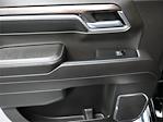 2022 Chevrolet Silverado 1500 Crew Cab 4WD Pickup for sale #HCV260545A - photo 19