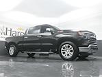 2022 Chevrolet Silverado 1500 Crew Cab 4WD Pickup for sale #HCV260545A - photo 2