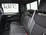 2022 Chevrolet Silverado 1500 Crew Cab 4WD Pickup for sale #HCV260545A - photo 20