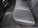 2022 Chevrolet Silverado 1500 Crew Cab 4WD Pickup for sale #HCV260545A - photo 21