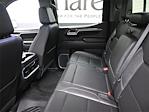 2022 Chevrolet Silverado 1500 Crew Cab 4WD Pickup for sale #HCV260545A - photo 22