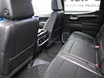 2022 Chevrolet Silverado 1500 Crew Cab 4WD Pickup for sale #HCV260545A - photo 23