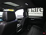 2022 Chevrolet Silverado 1500 Crew Cab 4WD Pickup for sale #HCV260545A - photo 24