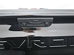 2022 Chevrolet Silverado 1500 Crew Cab 4WD Pickup for sale #HCV260545A - photo 25