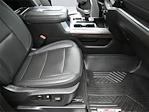 2022 Chevrolet Silverado 1500 Crew Cab 4WD Pickup for sale #HCV260545A - photo 26