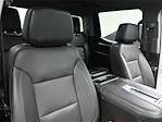 2022 Chevrolet Silverado 1500 Crew Cab 4WD Pickup for sale #HCV260545A - photo 27