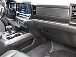 2022 Chevrolet Silverado 1500 Crew Cab 4WD Pickup for sale #HCV260545A - photo 28