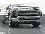 2022 Chevrolet Silverado 1500 Crew Cab 4WD Pickup for sale #HCV260545A - photo 3