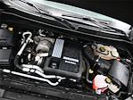 2022 Chevrolet Silverado 1500 Crew Cab 4WD Pickup for sale #HCV260545A - photo 30