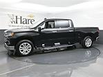 2022 Chevrolet Silverado 1500 Crew Cab 4WD Pickup for sale #HCV260545A - photo 31