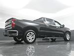 2022 Chevrolet Silverado 1500 Crew Cab 4WD Pickup for sale #HCV260545A - photo 32