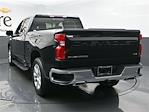 2022 Chevrolet Silverado 1500 Crew Cab 4WD Pickup for sale #HCV260545A - photo 34