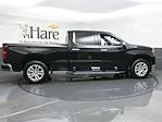 2022 Chevrolet Silverado 1500 Crew Cab 4WD Pickup for sale #HCV260545A - photo 36