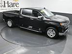 2022 Chevrolet Silverado 1500 Crew Cab 4WD Pickup for sale #HCV260545A - photo 37
