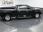 2022 Chevrolet Silverado 1500 Crew Cab 4WD Pickup for sale #HCV260545A - photo 38