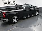 2022 Chevrolet Silverado 1500 Crew Cab 4WD Pickup for sale #HCV260545A - photo 39