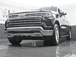 2022 Chevrolet Silverado 1500 Crew Cab 4WD Pickup for sale #HCV260545A - photo 4