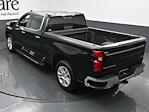 2022 Chevrolet Silverado 1500 Crew Cab 4WD Pickup for sale #HCV260545A - photo 40