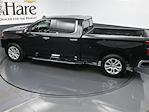 2022 Chevrolet Silverado 1500 Crew Cab 4WD Pickup for sale #HCV260545A - photo 41