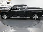 2022 Chevrolet Silverado 1500 Crew Cab 4WD Pickup for sale #HCV260545A - photo 42