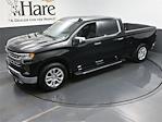2022 Chevrolet Silverado 1500 Crew Cab 4WD Pickup for sale #HCV260545A - photo 43