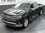 2022 Chevrolet Silverado 1500 Crew Cab 4WD Pickup for sale #HCV260545A - photo 44