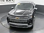 2022 Chevrolet Silverado 1500 Crew Cab 4WD Pickup for sale #HCV260545A - photo 45