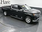 2022 Chevrolet Silverado 1500 Crew Cab 4WD Pickup for sale #HCV260545A - photo 47
