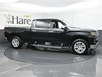 2022 Chevrolet Silverado 1500 Crew Cab 4WD Pickup for sale #HCV260545A - photo 48