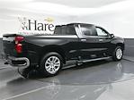 2022 Chevrolet Silverado 1500 Crew Cab 4WD Pickup for sale #HCV260545A - photo 49
