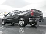 2022 Chevrolet Silverado 1500 Crew Cab 4WD Pickup for sale #HCV260545A - photo 5
