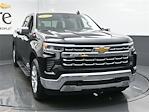 2022 Chevrolet Silverado 1500 Crew Cab 4WD Pickup for sale #HCV260545A - photo 50