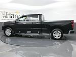 2022 Chevrolet Silverado 1500 Crew Cab 4WD Pickup for sale #HCV260545A - photo 51