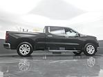2022 Chevrolet Silverado 1500 Crew Cab 4WD Pickup for sale #HCV260545A - photo 52