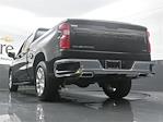 2022 Chevrolet Silverado 1500 Crew Cab 4WD Pickup for sale #HCV260545A - photo 53