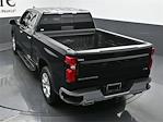 2022 Chevrolet Silverado 1500 Crew Cab 4WD Pickup for sale #HCV260545A - photo 56