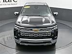 2022 Chevrolet Silverado 1500 Crew Cab 4WD Pickup for sale #HCV260545A - photo 58