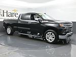 2022 Chevrolet Silverado 1500 Crew Cab 4WD Pickup for sale #HCV260545A - photo 6
