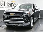 2022 Chevrolet Silverado 1500 Crew Cab 4WD Pickup for sale #HCV260545A - photo 7