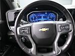 2022 Chevrolet Silverado 1500 Crew Cab 4WD Pickup for sale #HCV260545A - photo 8