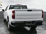 New 2026 Chevrolet Silverado 1500 Work Truck Crew Cab 4WD Pickup for sale #HCV260551 - photo 14